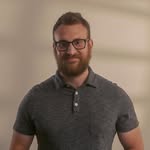 Luke Chase - @abidevideography - Instagram