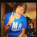 @luke_chase_ - Instagram