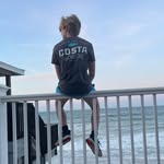 Luke Chase 🏅 - @luke_chase13 - Instagram