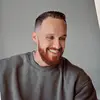 Luke Chase | MN REALTOR - @luke.chase - TikTok