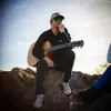 Luke Chase - @luke_chaser - TikTok