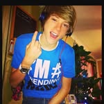 Luke Chase Michell - @luke_chase__ - Instagram