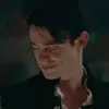 Luke_chase_official - @luke_chase_official - TikTok