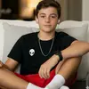 luke - @luke_chase2 - TikTok