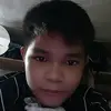 Luke - @luke_chase - TikTok