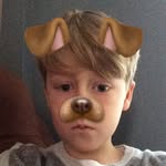 Luke - @luke_chase_ig - Instagram