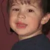 Luke - @lukechasee - TikTok