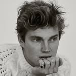 Luke Volker - @lukechasevolker - Instagram