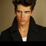 @lukechase - Instagram