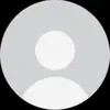 . - @lukechase_20 - TikTok