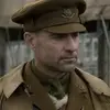 Lukechase - @gachclubfan.com - TikTok
