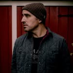 Sam Luke Chase - @samlukechase - Instagram