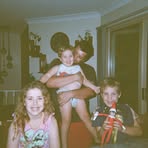 Lucas Chatfield - Facebook