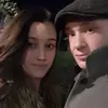 Luke Chatfield249 - @madchattersxl - TikTok