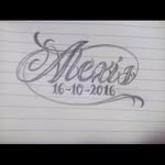 Luke Chatfield - @chatfield.luke - Instagram