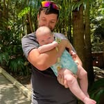 Luke Chatfield - @chatfieldluke - Instagram