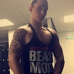luke_chatfield - @luke_chatfield - Instagram