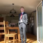 Luke Chatfield - Facebook