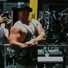 Luke chatfield - @madchatters - TikTok