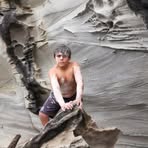 Luke Chatfield - Facebook