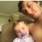 Luke Chatfield - Facebook