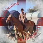 Luke Chatfield - @luke.chatfield.52 - Instagram