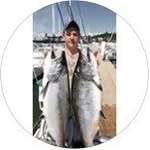 Luke Chatfield - @hickfromthesticksluke - Instagram