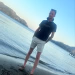 Luke Chatfield - @lukea319 - Instagram