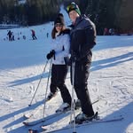 Luke Chatfield - @luke_chatfield_01 - Instagram