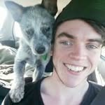 Luke Chatfield - @lukechatfield - Instagram