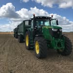 Luke Chatfield - @chatfield6155 - Instagram