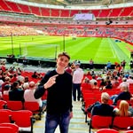 Luke.Chatfield. - @luke.chatfield.11 - Instagram