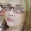 cherry_luke - @cherry_luke - TikTok