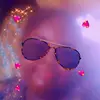 cherry luke - @cherry.luke - TikTok