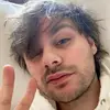 faith in the future - @lukescherry.28 - TikTok