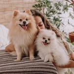 Luke & Cherry Bilthauer - @luke.cherrybilthauer - Instagram