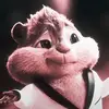 luke_cherry339 - @luke_cherry339 - TikTok