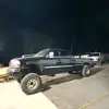 Luke Cherry695 - @lukecherry5 - TikTok