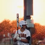 Luke Cherry - @luke_cherry21 - Instagram