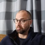 Luke Cherry - @lukecherry87 - Instagram