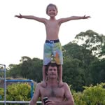 Luke Cherry - @luke.cherry.92 - Instagram