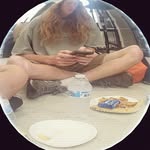 Luke cherry - @lukecherry76 - Instagram