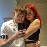 Luke Cherry - @luke_ch1 - Instagram