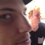 Luke Cherry - @luke_cherry123 - Instagram