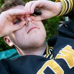Luke cherry - @lucas.cherry71 - Instagram