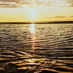 Luke Cherry - @cherrylukester - Instagram