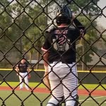 Luke Cherry - @lcbcs.12 - Instagram