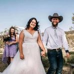 Luke Cherry - Facebook
