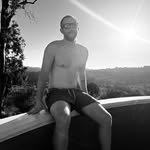 Luke Cherry - @uninterestedcherry - Instagram