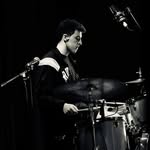 luke cherry - @lukecherrydrums - Instagram